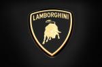 Lamborghini Murcielago LP640 2008 года
